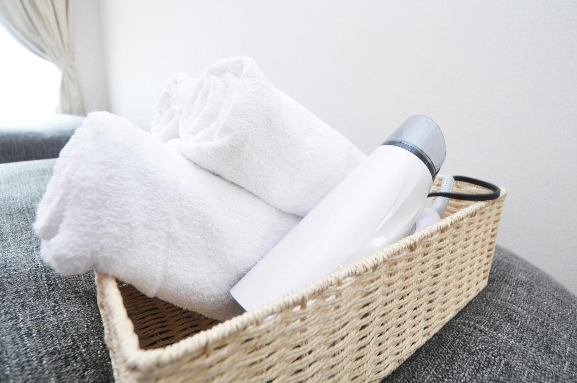 Apartemen Bijou Kokoro