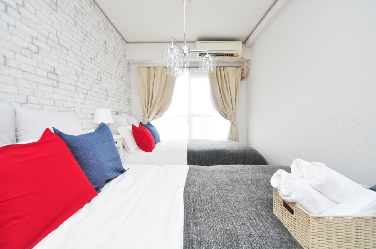 Bijou Kokoro Appartement *
