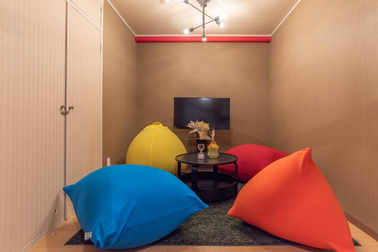 Bijou Kokoro Appartement *
