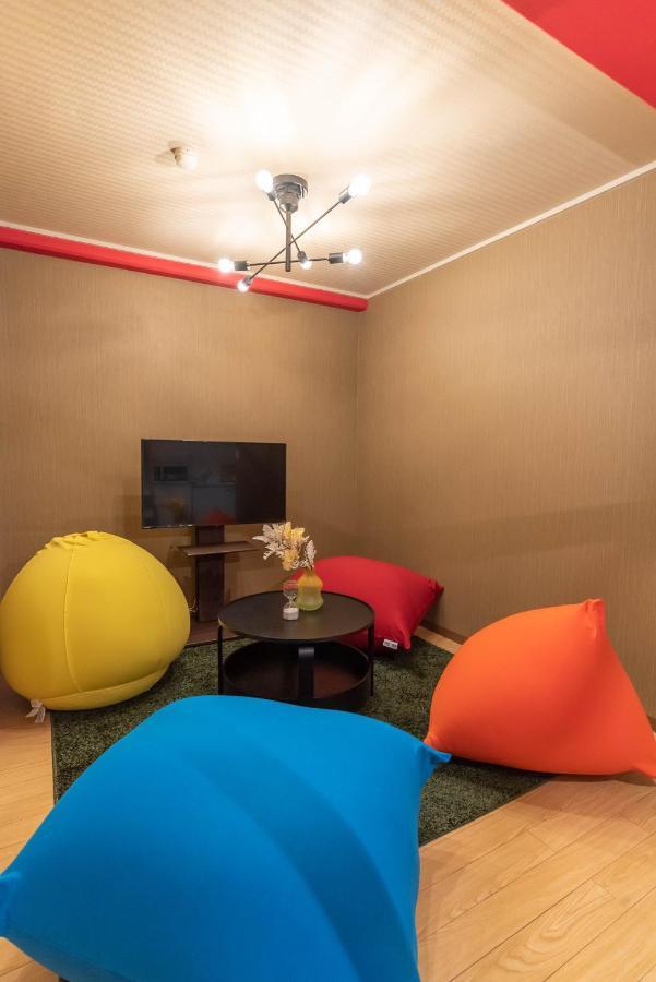 Bijou Kokoro Appartement *