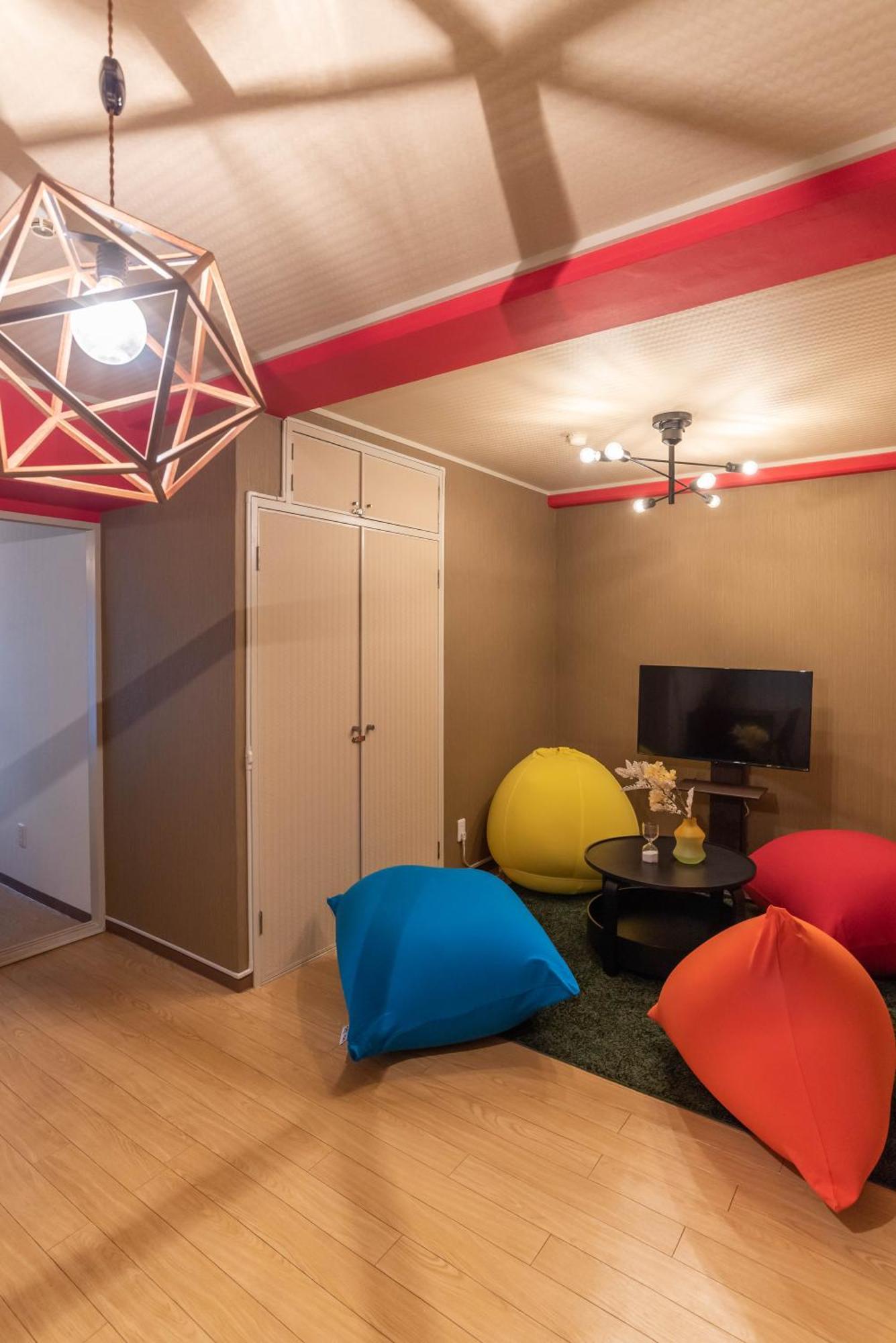 Bijou Kokoro Appartement *