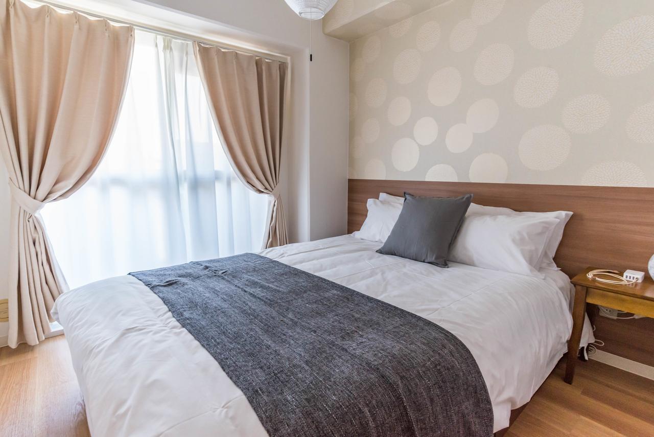 Bijou Kokoro Appartement *