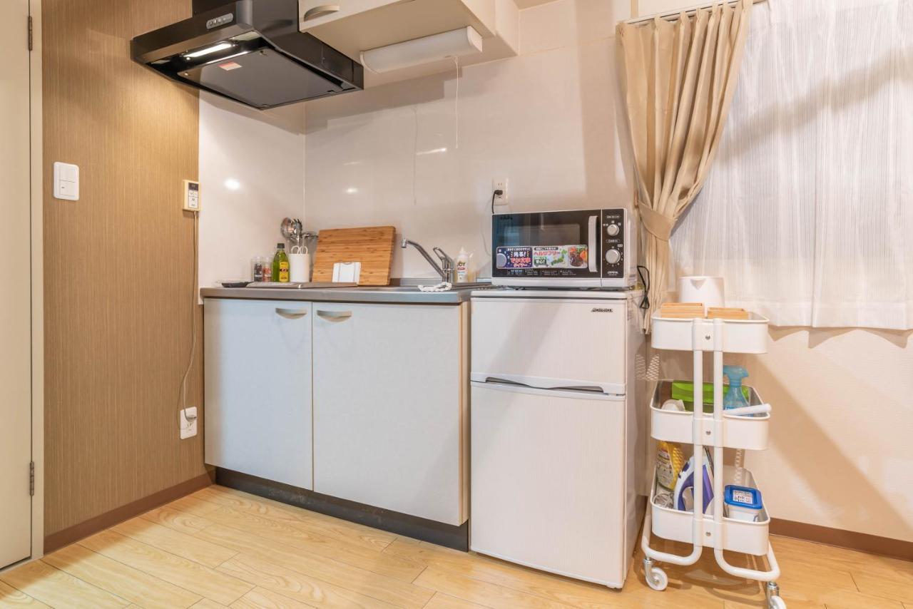 Bijou Kokoro Appartement *